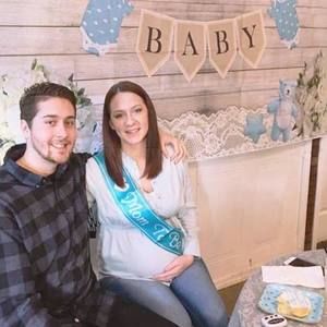 Meet your Posher, Kara